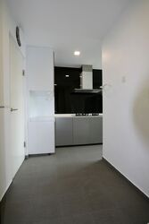 East Mews (D15), Apartment #378561271
